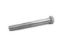 Show details for Mercury-Mercruiser 10-677551 SCREW, (.500-20 x 4.500), TRANSOM BRACKET TO TRANS Picture of Mercury-Mercruiser 10-677551 SCREW, (.500-20 x 4.500), TRANSOM BRACKET TO TRANS